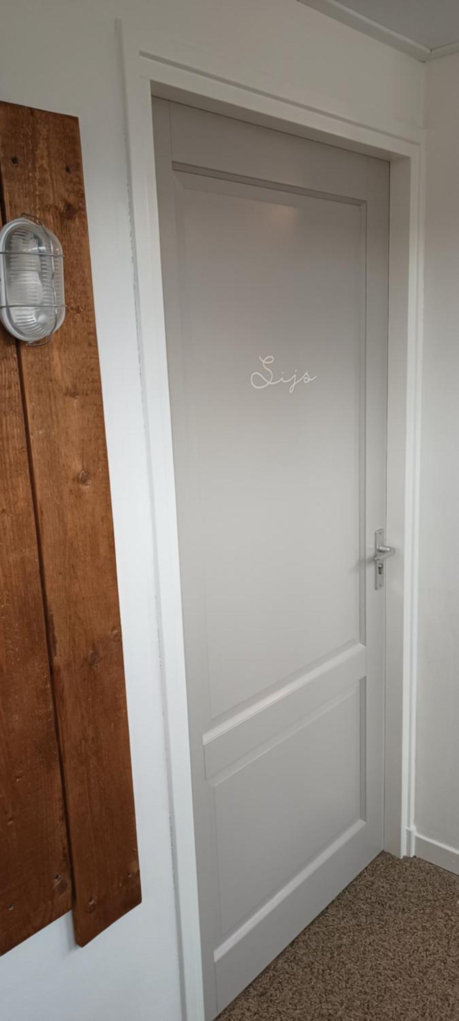 Hotel Boertel Lamperse Hei Wanroij Zewnętrze zdjęcie