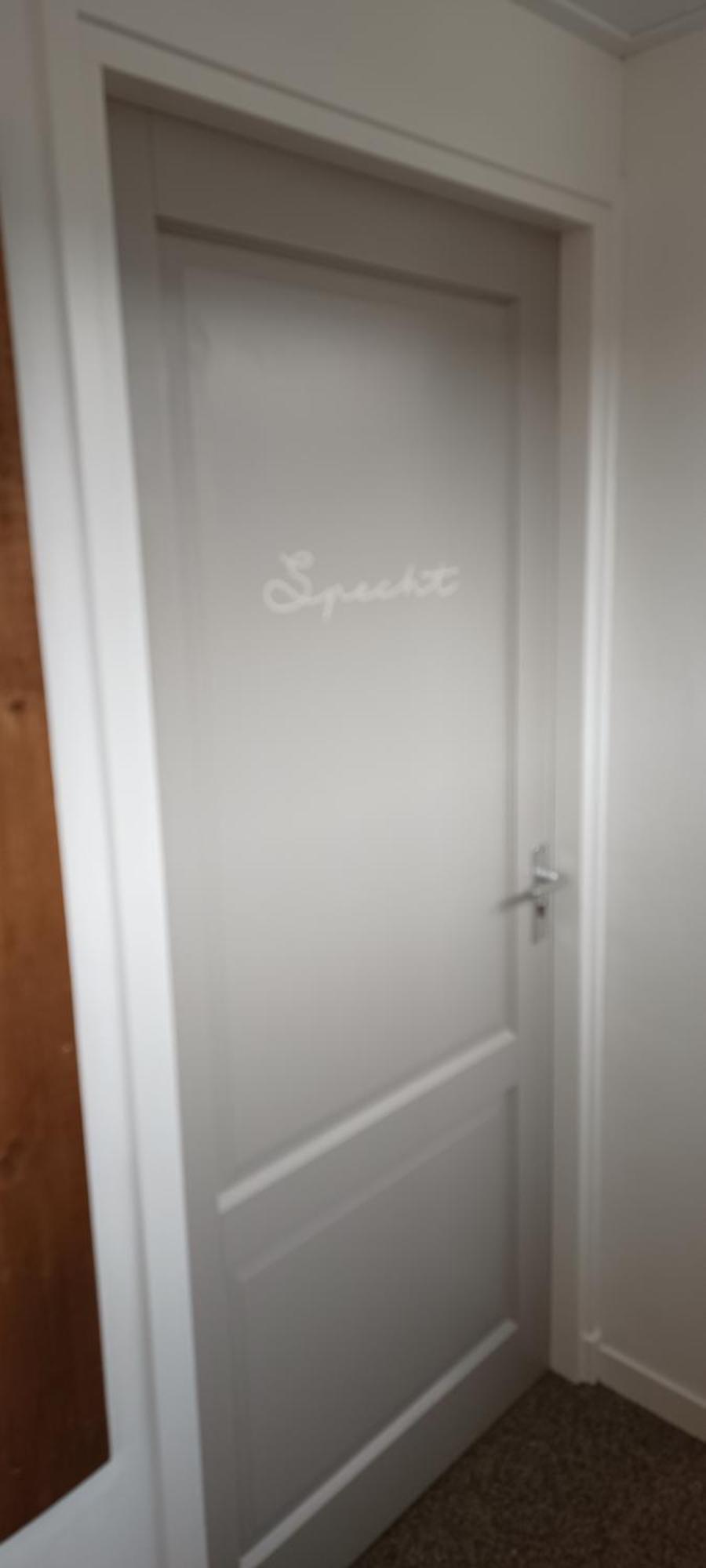 Hotel Boertel Lamperse Hei Wanroij Zewnętrze zdjęcie